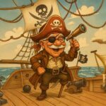 🔭Strategischer Reiseblock – Folge 4