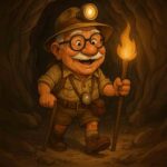 🌑 Strategischer Reiseblock – Folge 5